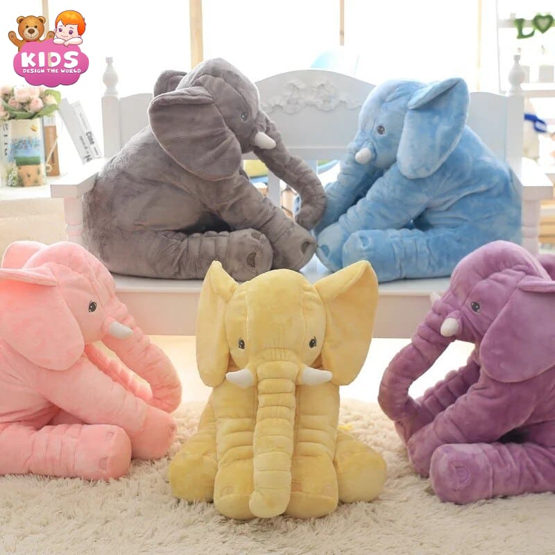 cute-elephant-plush-toys