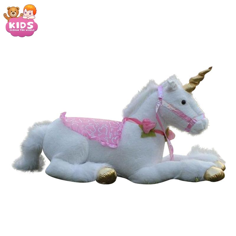 large-white-horse-unicorn-plush