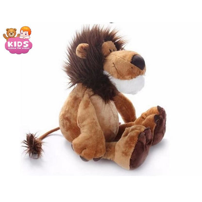 lion-plush-animal-toy