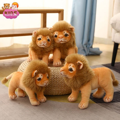 lion-plush-toys