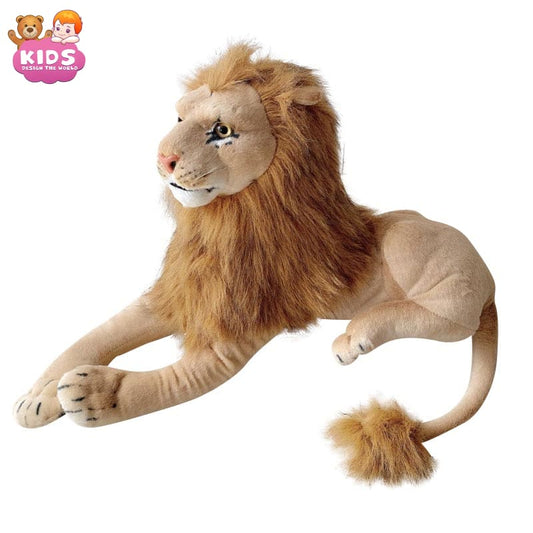 lion-plush-toys-animal