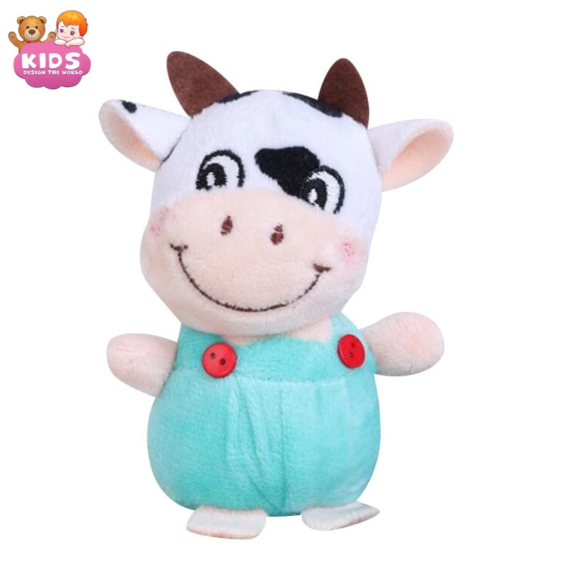 little-cow-plush-with-key-ring
