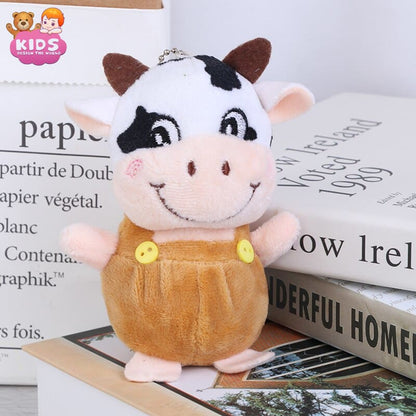 little-cow-plush-with-key-ring