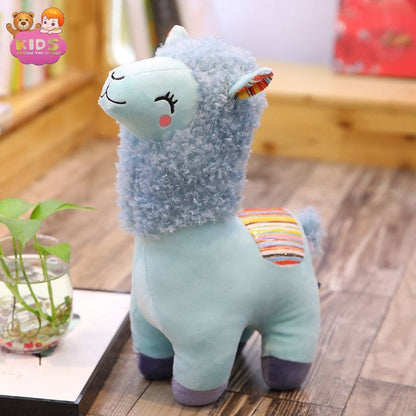 llama-plush-toys