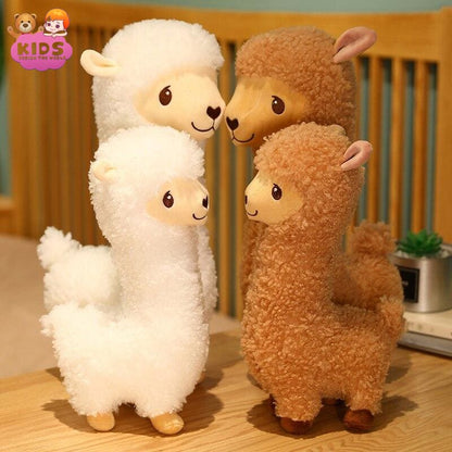 llama-plush-toy-for-kids