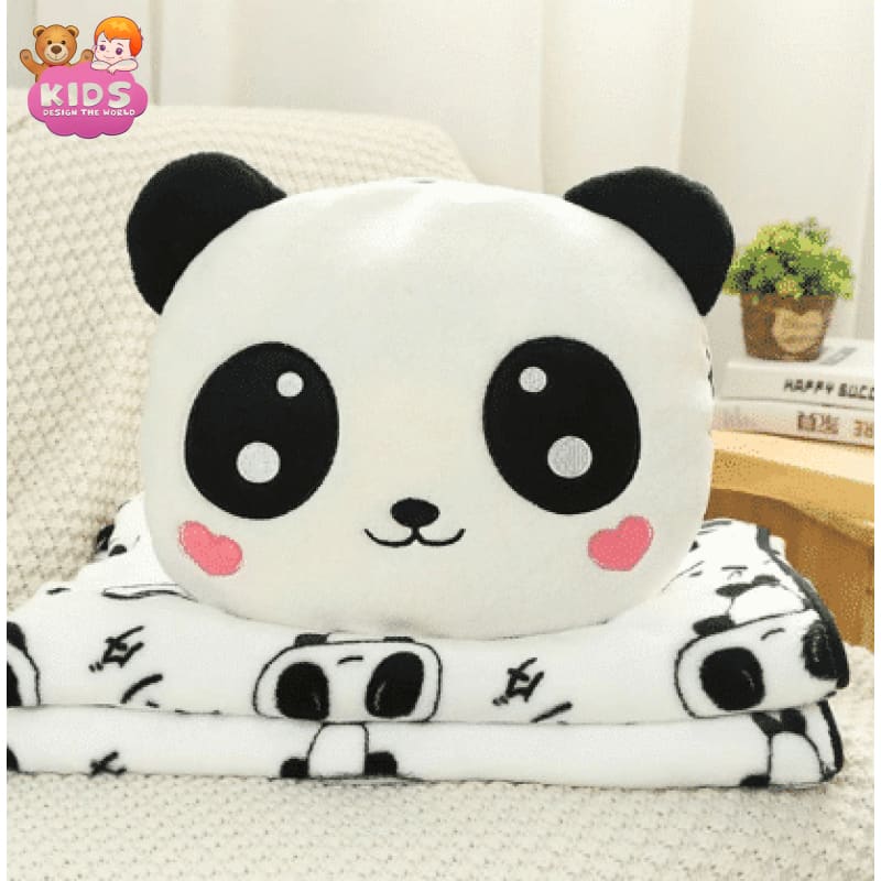 love-panda-plush-with-blanket
