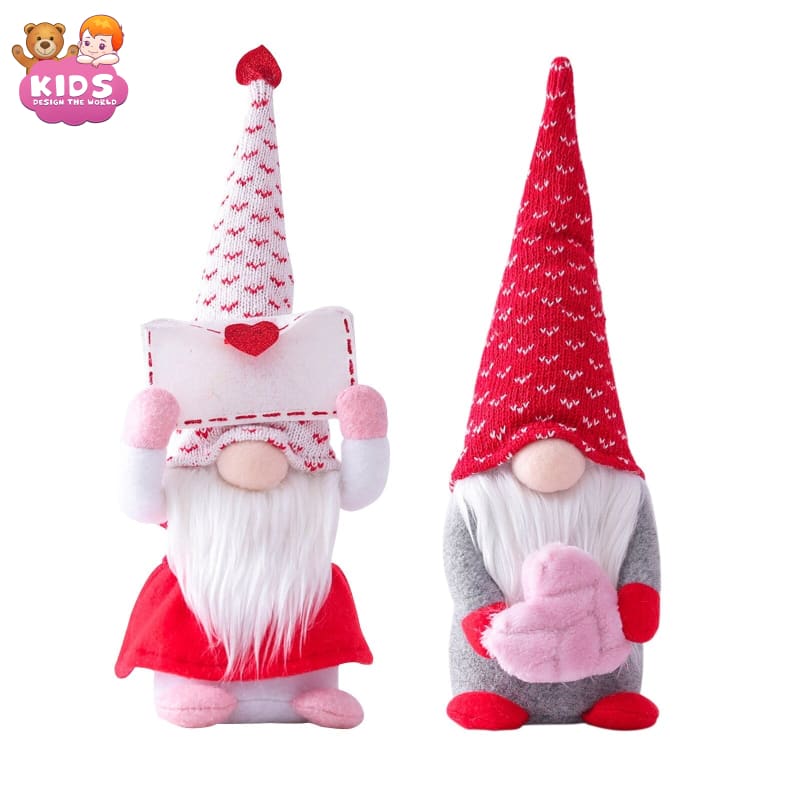 lovely-plush-gnomes-toys