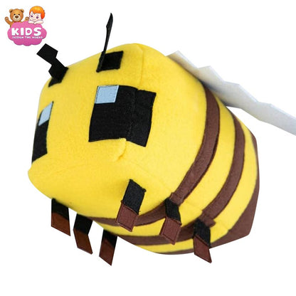minecraft-bee-plush-toy