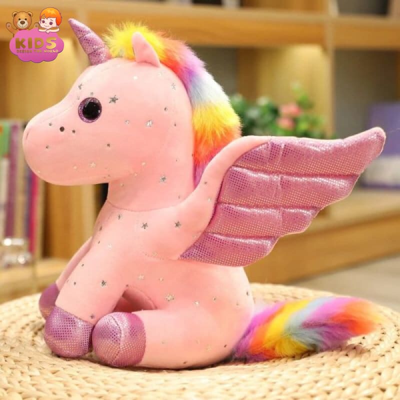 plush-mini-licorne