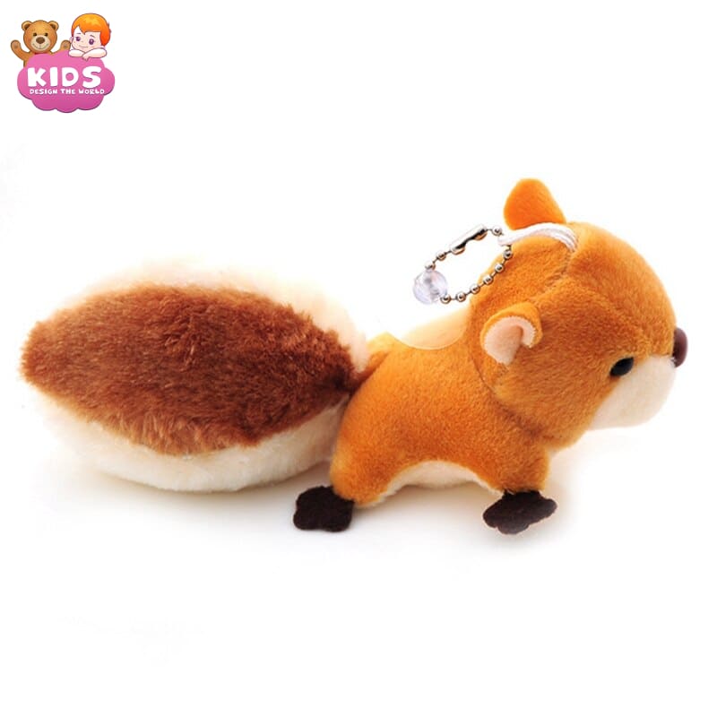 mini-squirrel-plush-keychain-toys