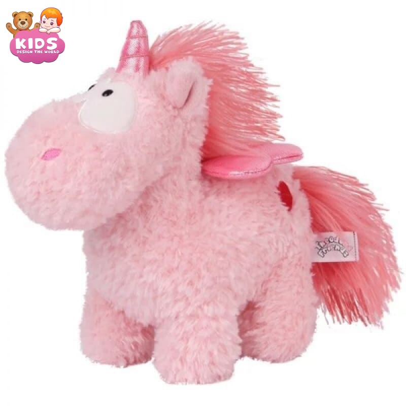 mini-unicorn-plush