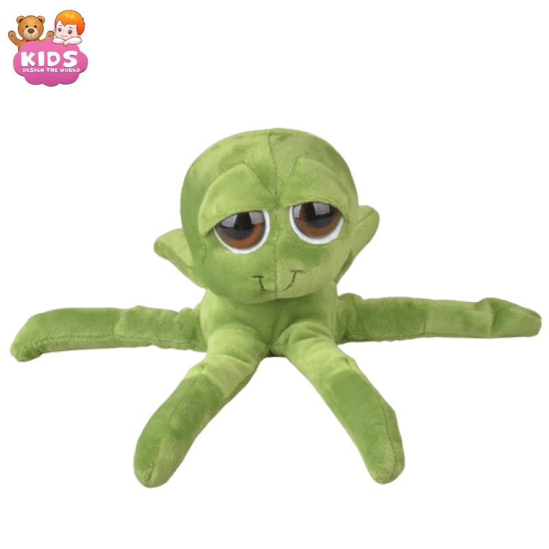 monster-octopus-plush