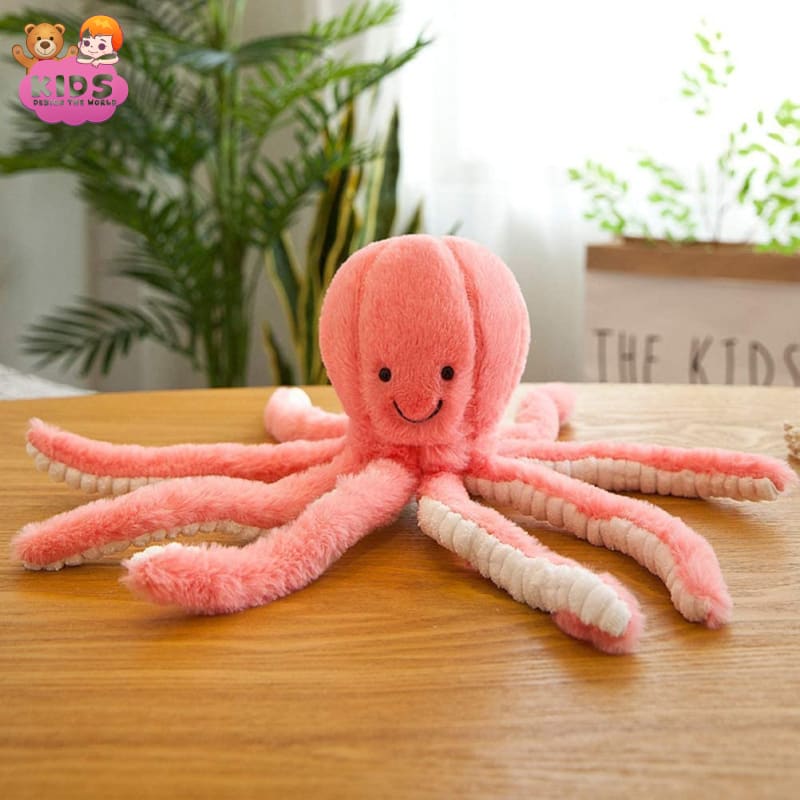 normal-octopus-plush