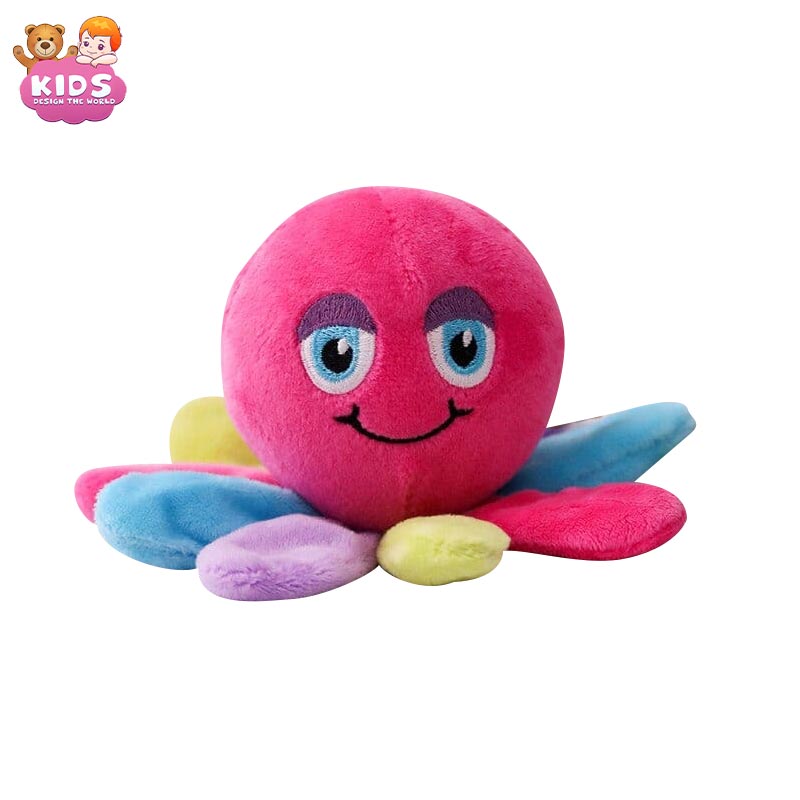 octopus-octopus-plush