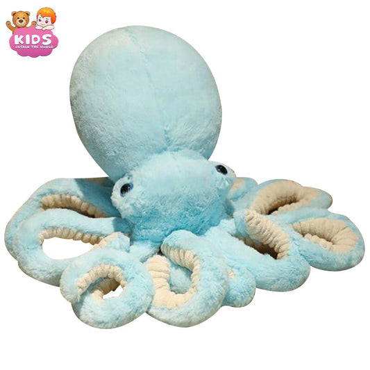 octopus-plush-giant