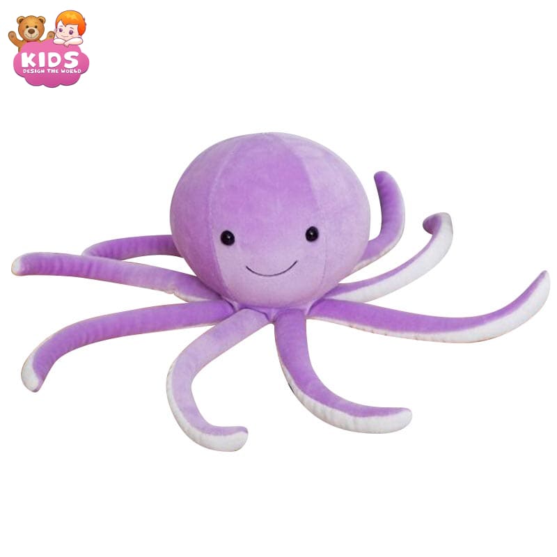 octopus-plush-purple