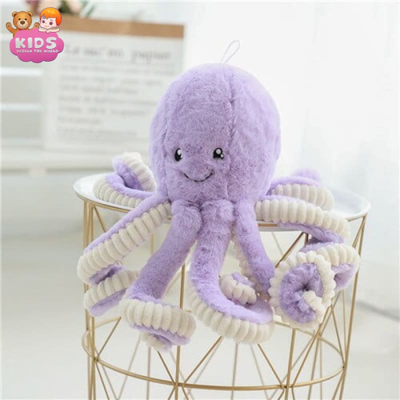 octopus-plush-small