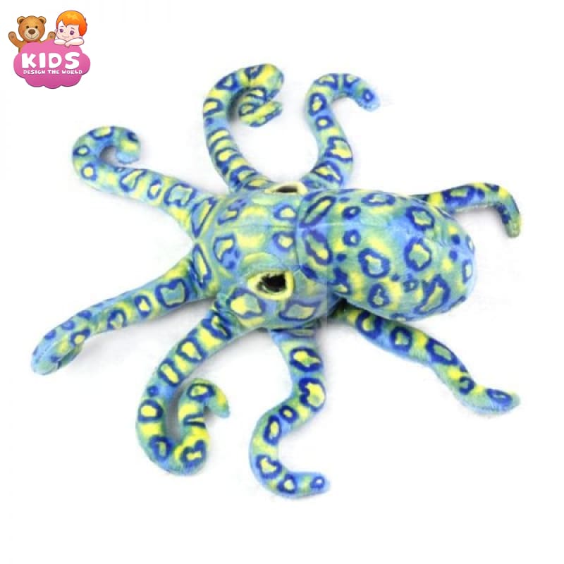 octopus-plush-toy