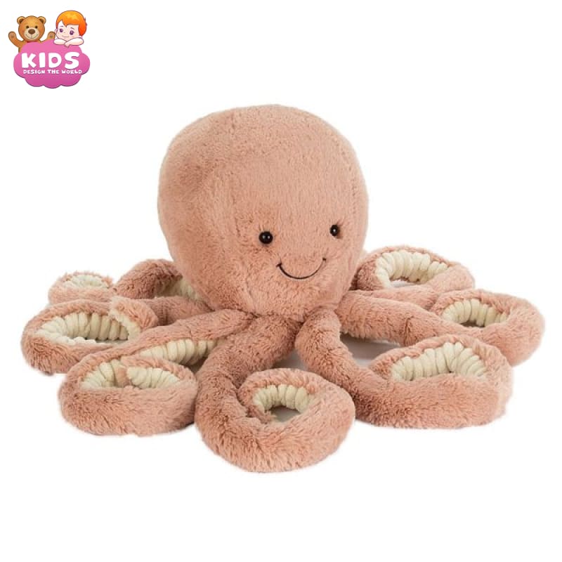 octopus-plush-toy-small