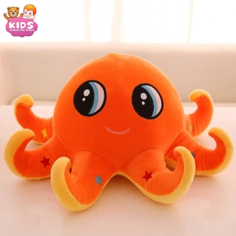 octopus-plush-with-big-eyes