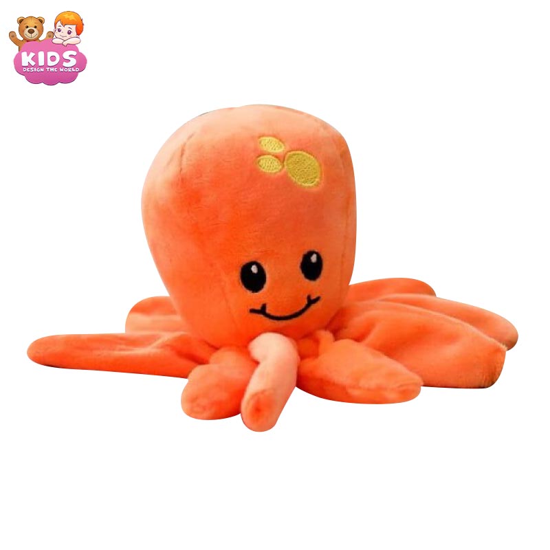 octopus-plush