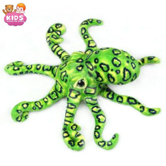 octopus-stuffed-animal