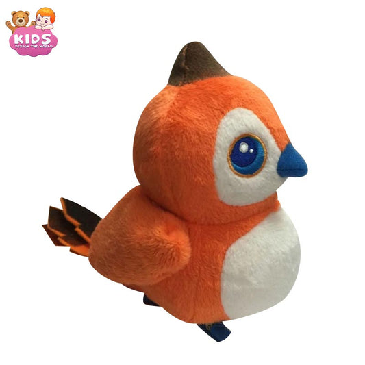 orange-bird-plush-toy