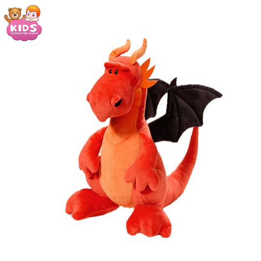 orange-dragon-plush