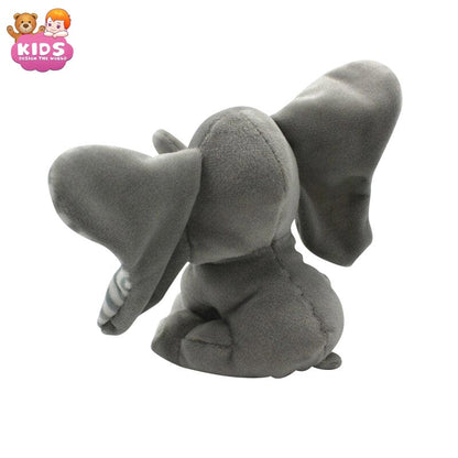 original-elephant-plush