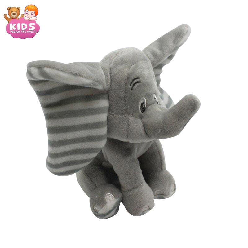 original-elephant-plush-toy