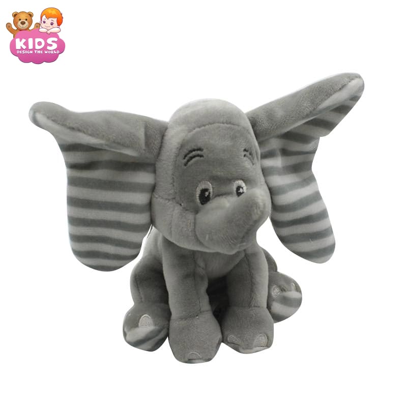 original-elephant-plush-toys