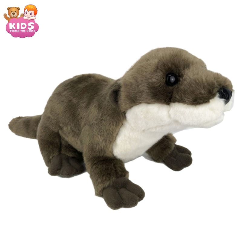 otter-plush-toy-sleeping