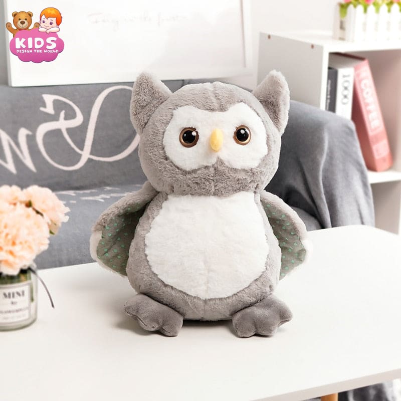 owl-plush-toy