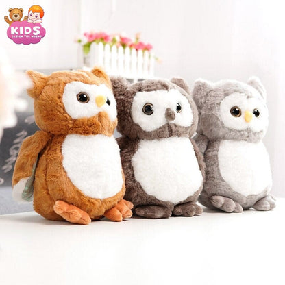 owl-plush-toy-cute