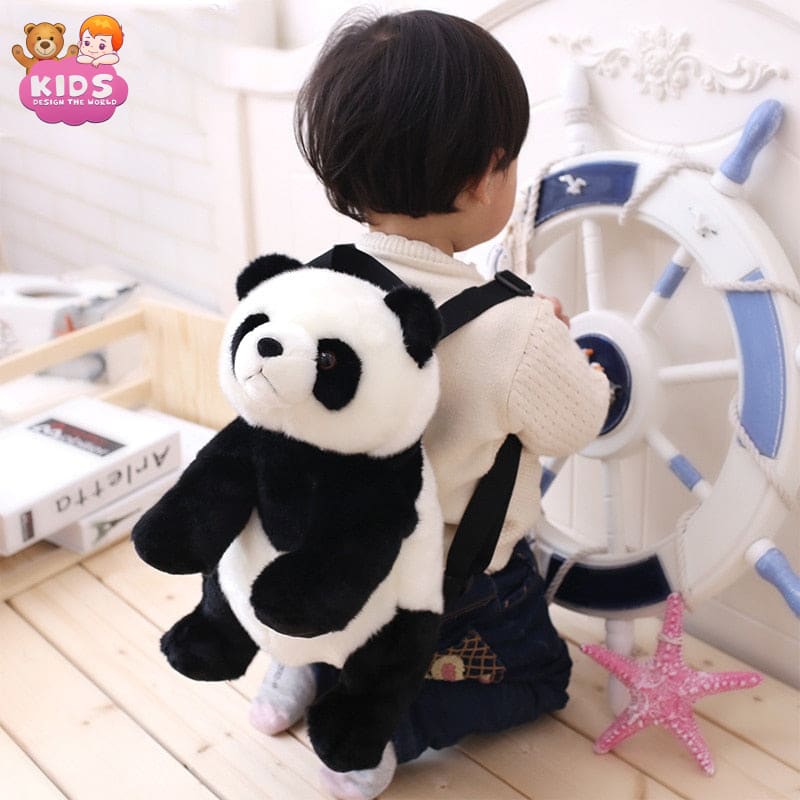 panda-backpacks-plush-toy