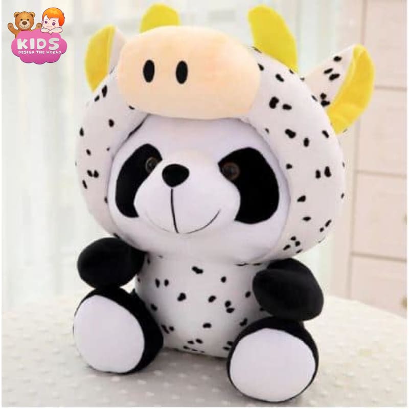 panda-plush-dressed-as-a-cow