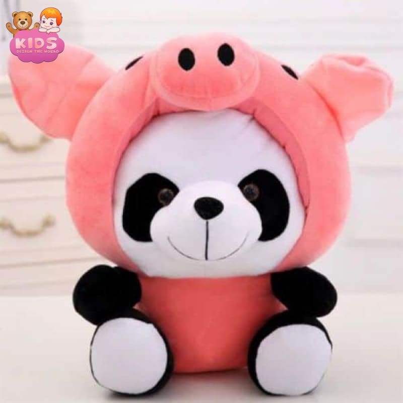 panda-plush-dressed-as-a-pig