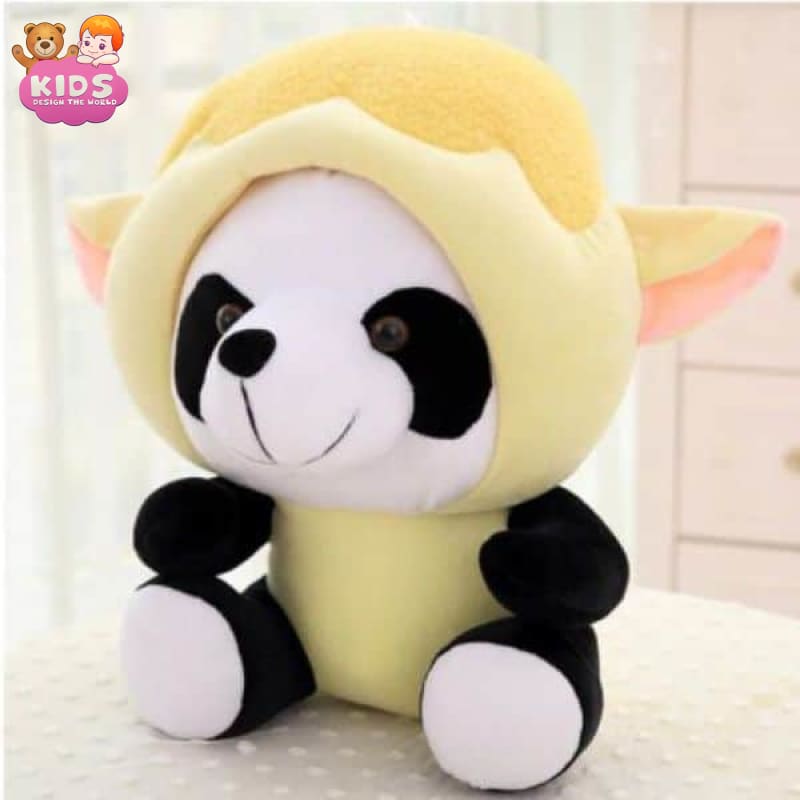 panda-plush-dressed-as-a-sheep