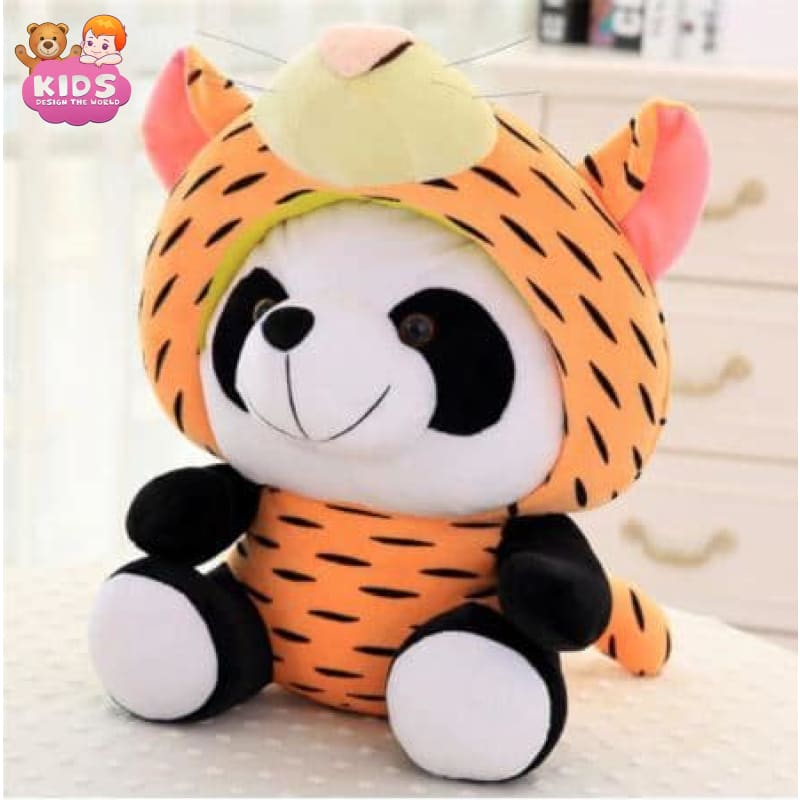 panda-plush-dressed-as-a-tiger