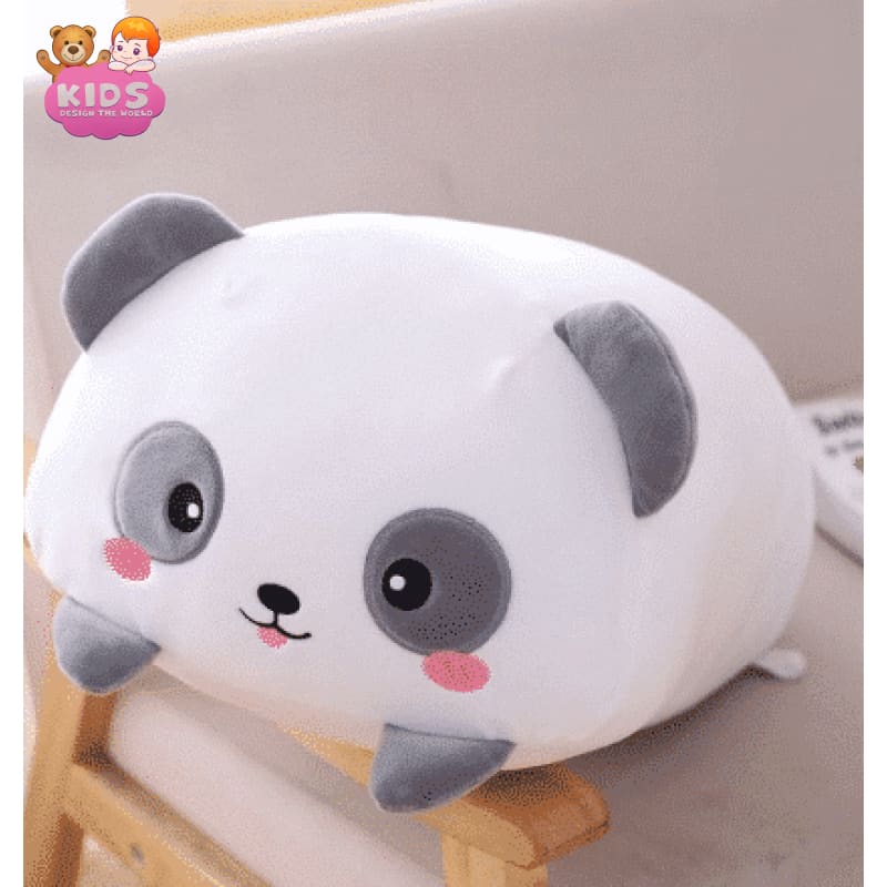 panda-plush-pillow