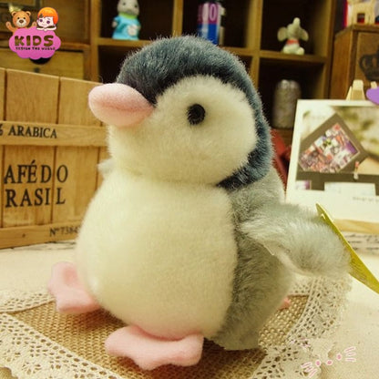penguin-baby-plush