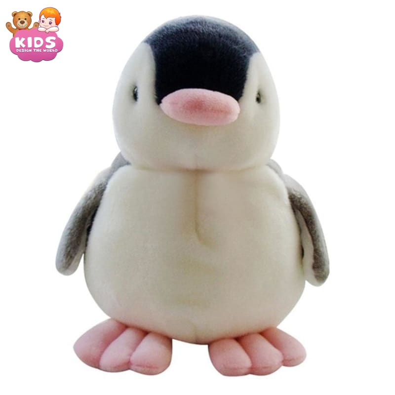 penguin-baby-plush-toy