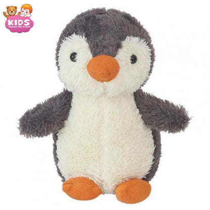 penguin-plush-animals-toy-kids