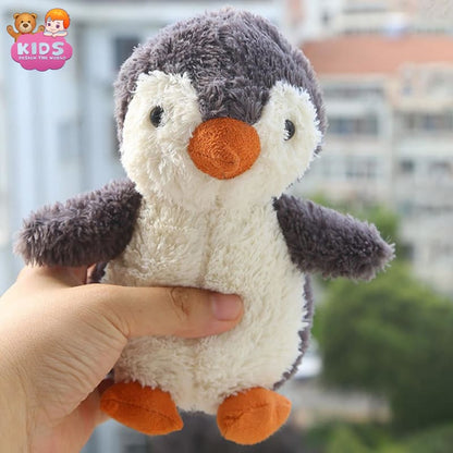 penguin-plush-animal