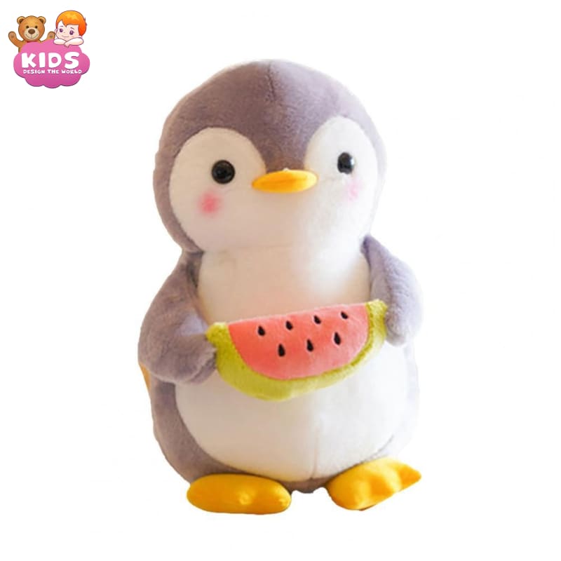 penguin-plush-stuffed-toy-kids