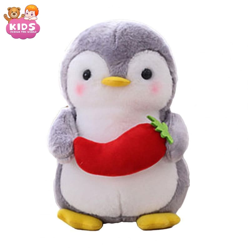 penguin-plush-toy