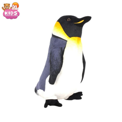 penguin-plush-toys