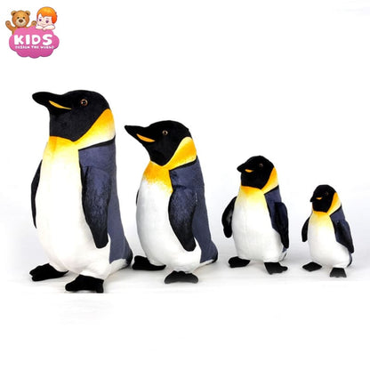 cute-penguin-plush-toys
