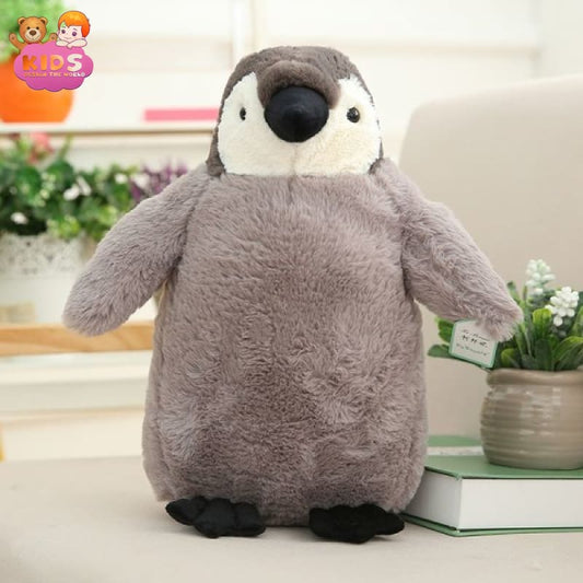 penguin-soft-toy