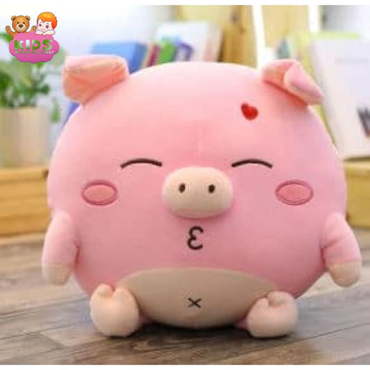 pig-in-love-plush
